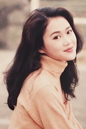Noel Leung Siu-bing profil kép