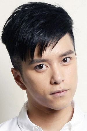 Bob Cheung Yin-Pok profil kép