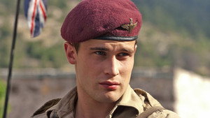 The Promise 1. évad Ep.4 4. epizód