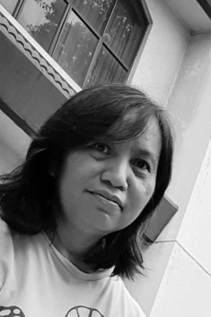 /6KCE39mEi5ZhkHF3uEHQbSStdDc.jpg