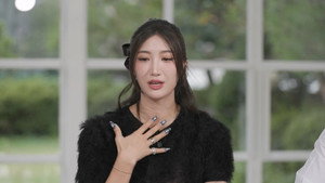 유 퀴즈 온 더 블럭 Season 1 Ep.315 315. epizód