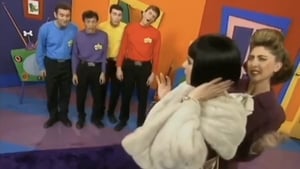 The Wiggles 1. évad Ep.6 6. epizód