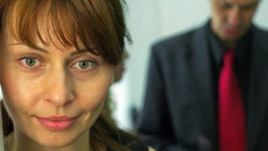 Russian Girls: Flirten auf Russisch háttérkép