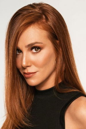 Elçin Sangu profil kép