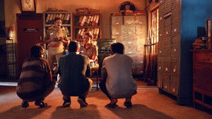அகிலன் háttérkép