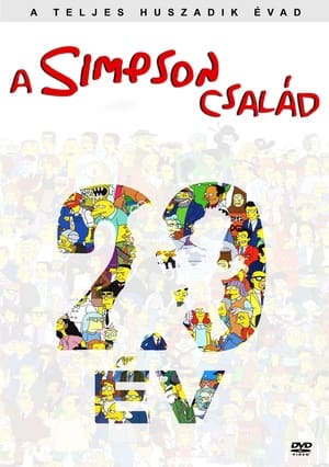 A Simpson család