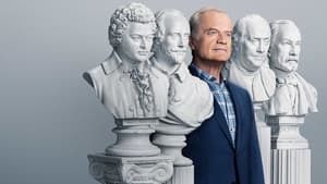 Frasier kép