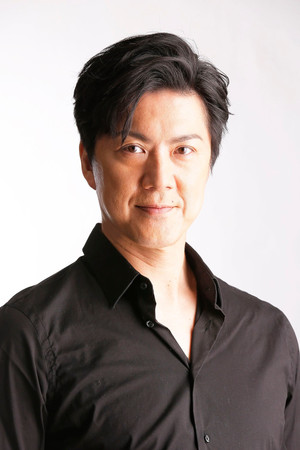 Yoshino Keigo profil kép