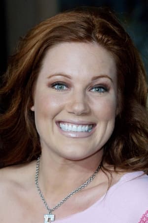 Elisa Donovan profil kép