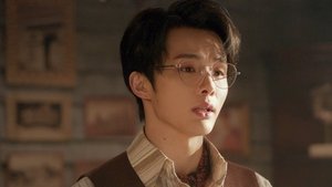 折眉 1. évad Ep.8 8. epizód