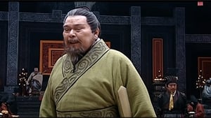 汉武大帝 Season 1 Ep.2 2. epizód