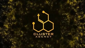 Cluster Agency kép