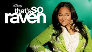 That's So Raven kép