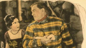 Silent Sanderson háttérkép