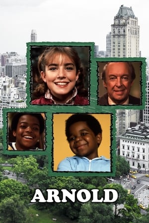 Diff'rent Strokes poszter