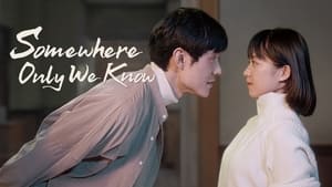 Somewhere Only We Know kép