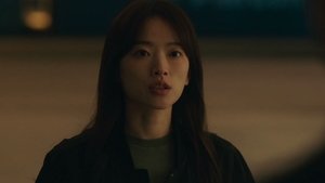 이로운 사기 1. évad Ep.16 16. epizód