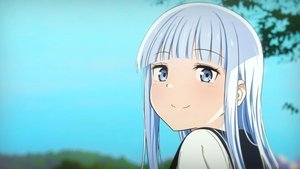 ツインズひなひま háttérkép