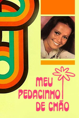 Meu Pedacinho de Chão