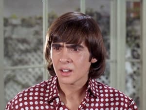 The Monkees Season 1 Ep.21 21. epizód