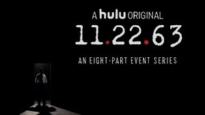11.22.63 kép