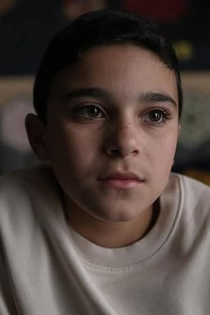 Aly El-Bialy