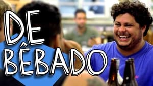 Porta dos Fundos Season 2 Ep.4 4. epizód