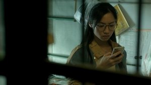 滴水的推理書屋 1. évad Ep.9 9. epizód