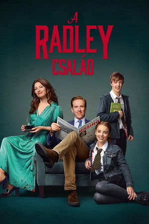A Radley család