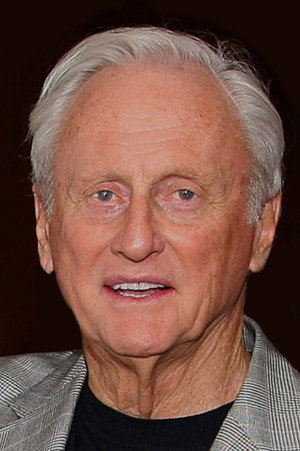 Samuel Goldwyn Jr. profil kép