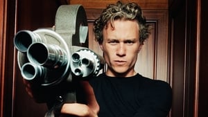 Heath Ledger vagyok háttérkép