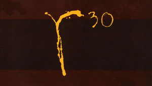 Rush: R30 háttérkép