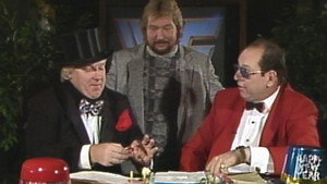 WWF Prime Time Wrestling Season 3 Ep.52 52. epizód