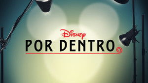 Disney bennfentes kép