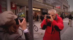 The Gadget Show Season 9 Ep.4 4. epizód