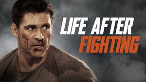 Life After Fighting háttérkép