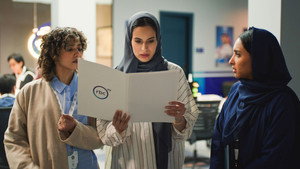 يوميات رجل متزوج 1. évad Ep.2 2. epizód