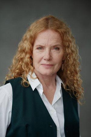 Irina Brazgovka profil kép