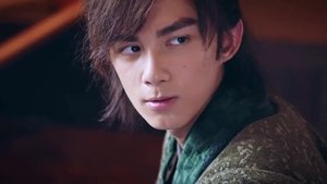 斗破苍穹 1. évad Ep.22 22. epizód