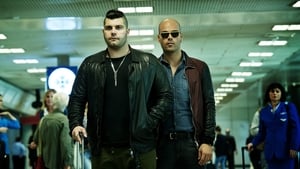 Gomorra 2. évad Ep.9 Hét év