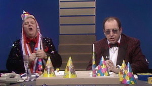WWF Prime Time Wrestling Season 2 Ep.51 51. epizód