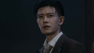 风与潮 1. évad Ep.4 4. epizód