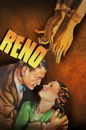 Reno poszter