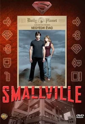 Smallville