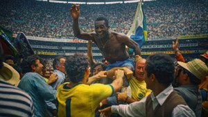 Becoming Champions kép
