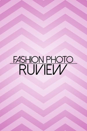 Fashion Photo RuView