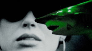 Depeche Mode: Strange Too háttérkép