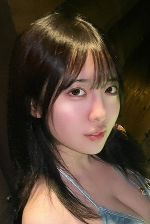 塔乃花鈴 profil kép