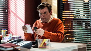 Connie & Clyde Season 1 Ep.6 6. epizód