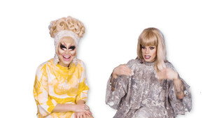 UNHhhh Season 3 Ep.12 12. epizód